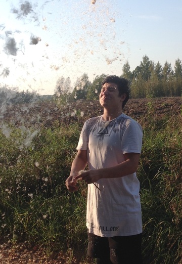 Taree (@taree0) โ my photo โ 3