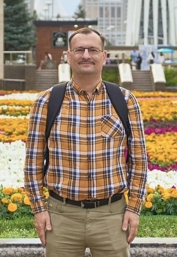 Alexander (@alexander15757) — ma photo n°. 2