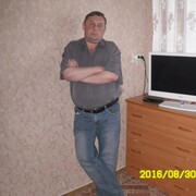 Евгений, 49, Ишим