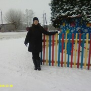 Елена, 44, Аткарск