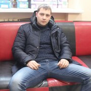Иван Sergeevich, 31, Урюпинск