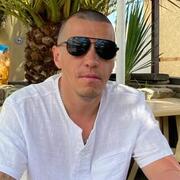 Дмитрий, 30, Радужный (Ханты-Мансийский АО)