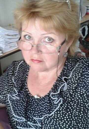 My photo - sovanata, 66 from Tikhoretsk (@sovanata)