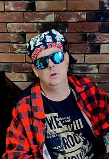 Pavel (@pavel122386) — my photo № 35