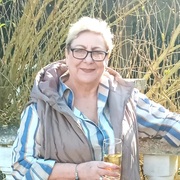 Lana 64 Kyiv