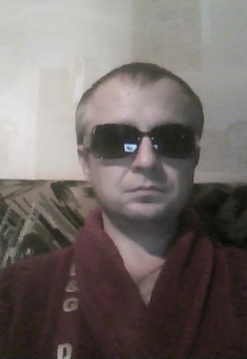 My photo - superdenk, 50 from Mariupol (@superdenk)