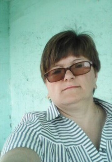 Моя фотография - Татьяна, 44 из Харьков (@tatyana325299)