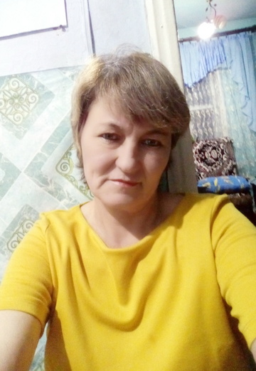 Моя фотография - Надежда, 51 из Тальменка (@nadejda86003)