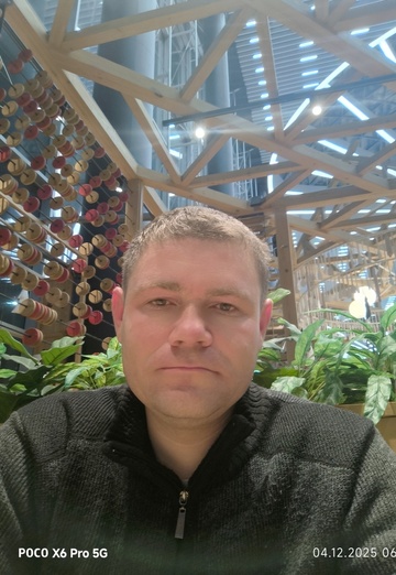 Aleksandr (@aleksandr1229790) — my photo № 1