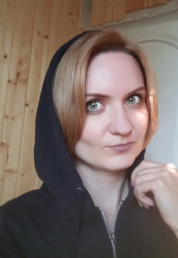 Polina (@polina5970) — my photo № 4