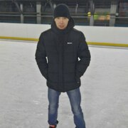 Макси, 32, Белорецк