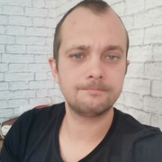 Андрей, 37, Белореченск