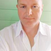 Юрий, 45, Всеволожск