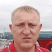 алексей, 33, Востряково