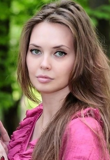 Моя фотография - Лерочка, 34 из Жуковский (@lerochka1258)