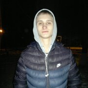 Руслан, 30, Воскресенск