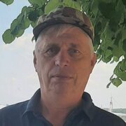 Николай, 61, Пучеж