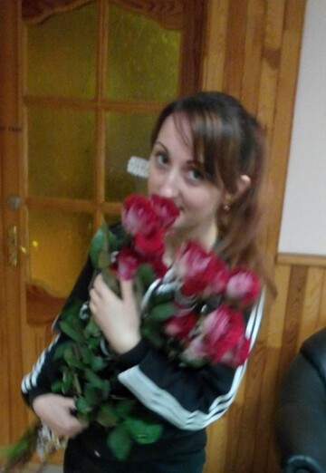 Valentina (@valentina36923) — my photo № 5