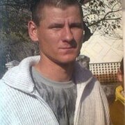 Николай, 35, Адамовка