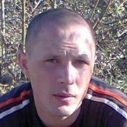 Женя, 39, Ижма