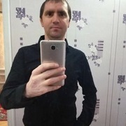 Сергей, 37, Гиагинская