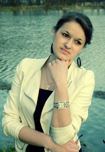 Ekaterina (@ekaterina9131) — my photo № 6