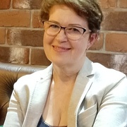 Лариса 59 лет (Дева) Иваново