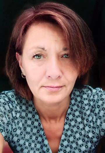 Alena (@alena170429) — my photo № 7