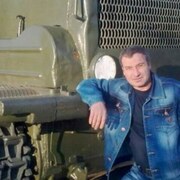 Руслан, 54, Гудермес
