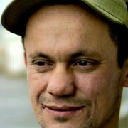 Василий, 41, Ивантеевка