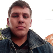 Виталий, 36, Беково