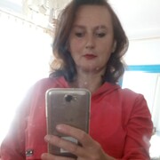 Татьяна, 51, Приморско-Ахтарск