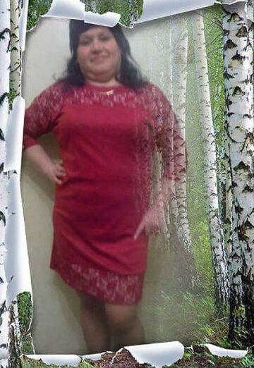 valentina (@valentina9378) — my photo № 29