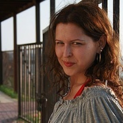 Татьяна, 43, Кубинка