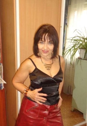 Lara Larisa (@laralarisa3) — my photo № 5