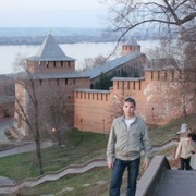 Николай (@nikolay7033) — моя фотография № 1