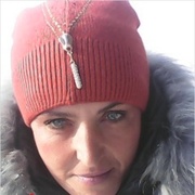 Ирина, 54, Кировский