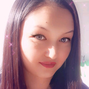 Ольга, 34, Салтыковка