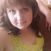 Анастасия, 36, Саянск