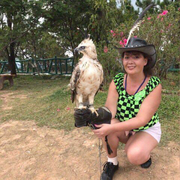 Елена, 46, Фряново