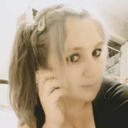 Виктория, 39, Кущевская