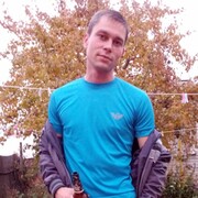 Тимофей, 33, Ухолово