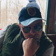 Игорь, 37, Белореченск