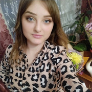Амалия, 30, Тульский