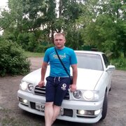 дмитрий, 34, Завитинск