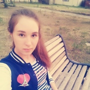 Диана, 29, Кяхта