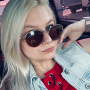 Irina 29 Moscow