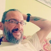 Илья, 42, Орехово-Зуево