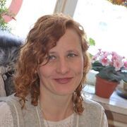 оля, 49, Сосновка
