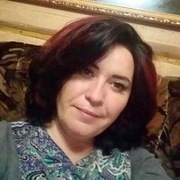 Лилия, 49, Азнакаево
